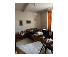 Vand apartament cu 3 camere in Calea Plevnei, zona SPA Orhideea - Imagine 4