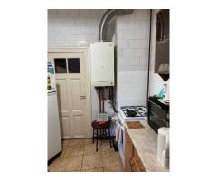 Vand apartament cu 3 camere in Calea Plevnei, zona SPA Orhideea - Imagine 5