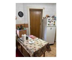 Vand apartament cu 3 camere in Calea Plevnei, zona SPA Orhideea - Imagine 6