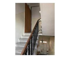 Vand apartament cu 3 camere in Calea Plevnei, zona SPA Orhideea - Imagine 7