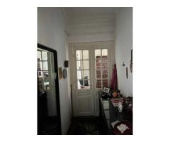 Vand apartament cu 3 camere in Calea Plevnei, zona SPA Orhideea - Imagine 8