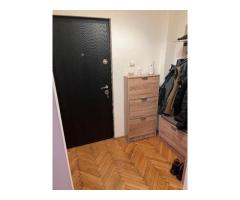 Apartament 3 camere Gradina Icoanei - Imagine 2