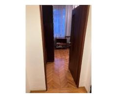 Apartament 3 camere Gradina Icoanei - Imagine 3