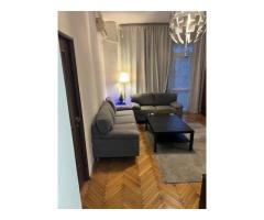 Apartament 3 camere Gradina Icoanei - Imagine 4