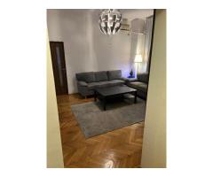 Apartament 3 camere Gradina Icoanei - Imagine 5
