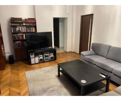 Apartament 3 camere Gradina Icoanei - Imagine 6