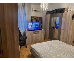 Apartament 3 camere Gradina Icoanei - Imagine 7