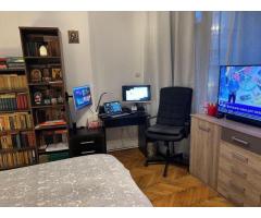 Apartament 3 camere Gradina Icoanei - Imagine 8