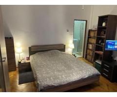 Apartament 3 camere Gradina Icoanei - Imagine 9