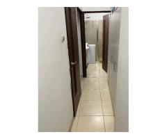 Apartament 3 camere Gradina Icoanei - Imagine 10