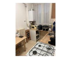 Apartament 3 camere Gradina Icoanei - Imagine 11