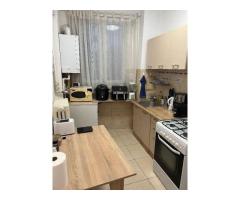 Apartament 3 camere Gradina Icoanei - Imagine 12