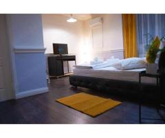 Apartament 3 camere zona Piata Unirii - Imagine 2