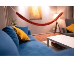 Apartament 3 camere zona Piata Unirii - Imagine 3