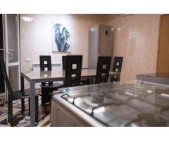Apartament 3 camere zona Piata Unirii - Imagine 5