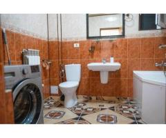 Apartament 3 camere zona Piata Unirii - Imagine 6
