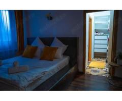 Apartament 3 camere zona Piata Unirii - Imagine 7