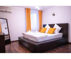 Apartament 3 camere zona Piata Unirii - Imagine 8