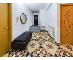 Apartament 3 camere zona Piata Unirii - Imagine 9