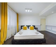 Apartament 3 camere zona Piata Unirii - Imagine 10