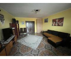 PARTICULAR, 3 CAMERE PIATA UNIRII
