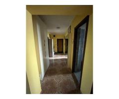 PARTICULAR, 3 CAMERE PIATA UNIRII - Imagine 3