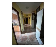 PARTICULAR, 3 CAMERE PIATA UNIRII - Imagine 4