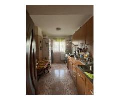 PARTICULAR, 3 CAMERE PIATA UNIRII - Imagine 5