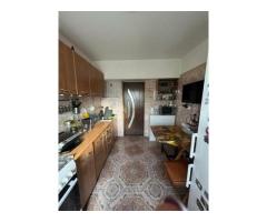 PARTICULAR, 3 CAMERE PIATA UNIRII - Imagine 6