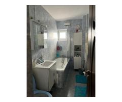 PARTICULAR, 3 CAMERE PIATA UNIRII - Imagine 7