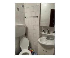 PARTICULAR, 3 CAMERE PIATA UNIRII - Imagine 8