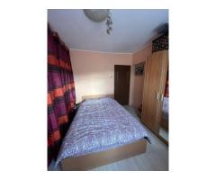 PARTICULAR, 3 CAMERE PIATA UNIRII - Imagine 10
