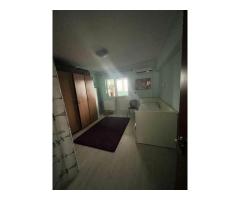 PARTICULAR, 3 CAMERE PIATA UNIRII - Imagine 11