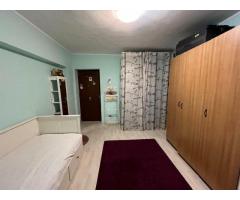 PARTICULAR, 3 CAMERE PIATA UNIRII - Imagine 12