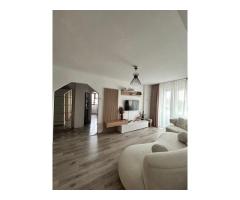 Apartament de vanzare Calea Plevnei