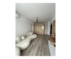 Apartament de vanzare Calea Plevnei - Imagine 2