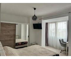 Apartament de vanzare Calea Plevnei - Imagine 3