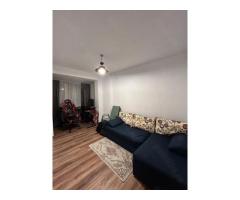 Apartament de vanzare Calea Plevnei - Imagine 4