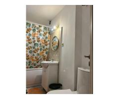 Apartament de vanzare Calea Plevnei - Imagine 5