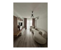 Apartament de vanzare Calea Plevnei - Imagine 6