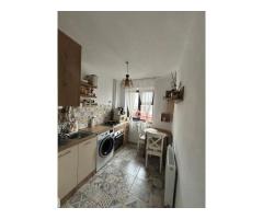 Apartament de vanzare Calea Plevnei - Imagine 7