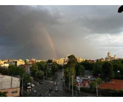 Apartament de vanzare Calea Plevnei - Imagine 8