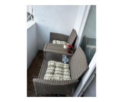 Apartament de vanzare Calea Plevnei - Imagine 9