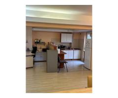 Apartament de vânzare str. Nerva Traian lângă școala 81 - Imagine 2