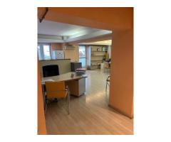 Apartament de vânzare str. Nerva Traian lângă școala 81 - Imagine 3