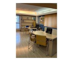 Apartament de vânzare str. Nerva Traian lângă școala 81 - Imagine 4
