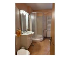Apartament de vânzare str. Nerva Traian lângă școala 81 - Imagine 7