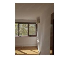 Apartament 3 camere de vanzare pe Bd. Dimitrie Cantemir