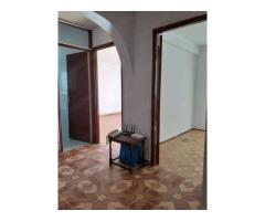 Apartament 3 camere de vanzare pe Bd. Dimitrie Cantemir - Imagine 2