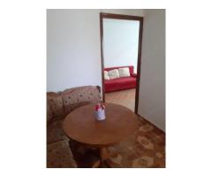 Apartament 3 camere de vanzare pe Bd. Dimitrie Cantemir - Imagine 3